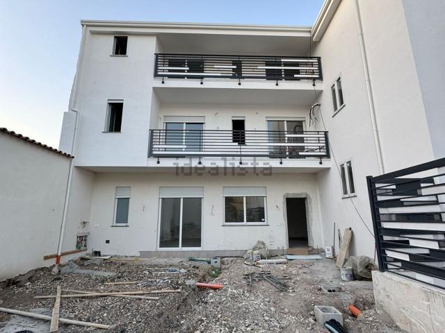 Casa in vendita a Casal Di Principe, Campania