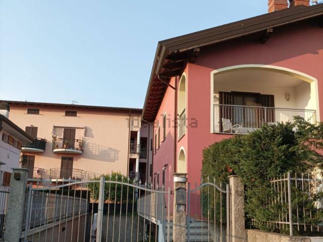 Casa in vendita a Piemonte, Alessandria