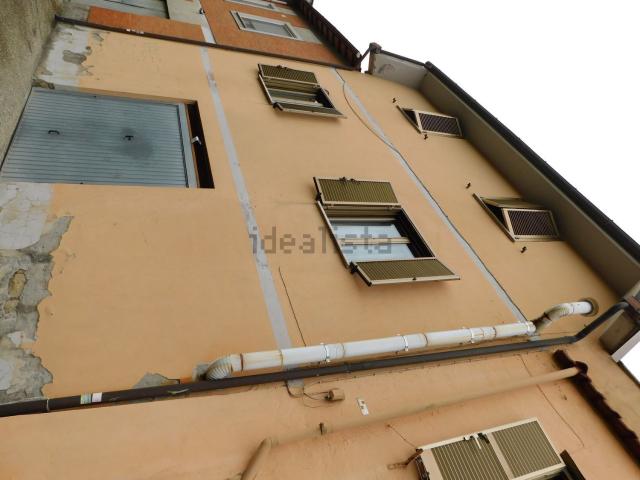 Casa in vendita a Monterotondo, Roma Capitale