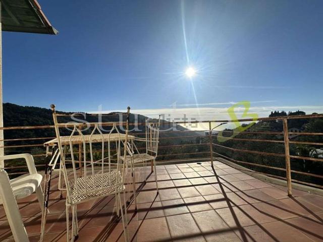 Casa in vendita a Seborga, Liguria