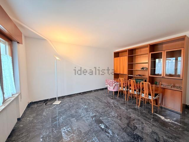 Casa in vendita a Casola, Veneto