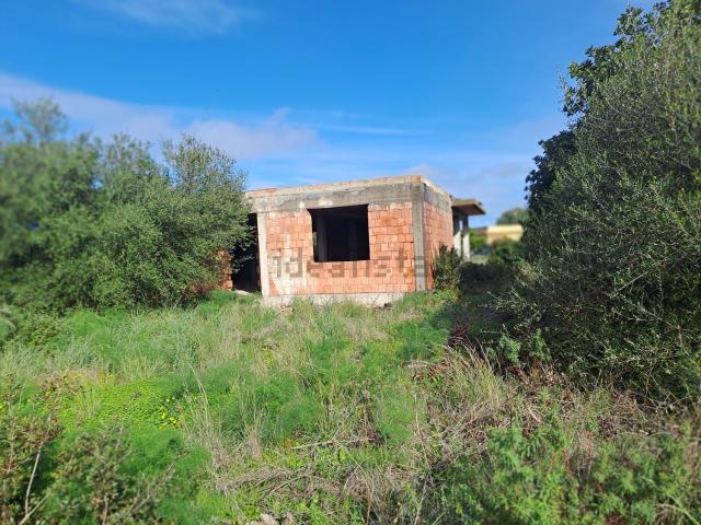 Casa in vendita a Augusta, Siracusa