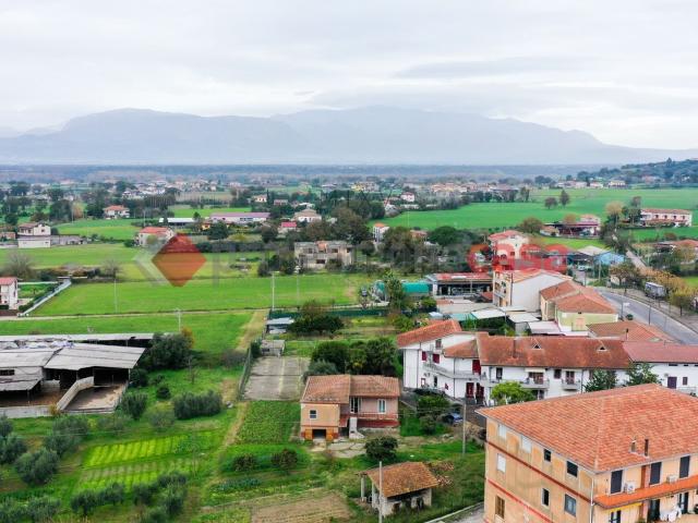 Casa in vendita a Altavilla Silentina, Campania