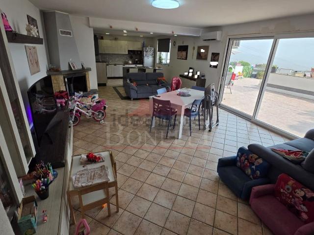 Casa in vendita a Costabaira, Caltagirone