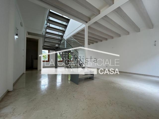 Casa in vendita a Mestre-Carpenedo, Venezia