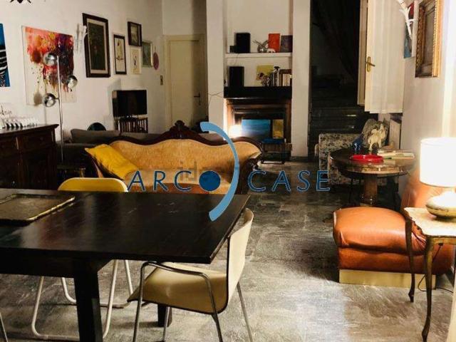 Casa in vendita a Le Villette, Crema