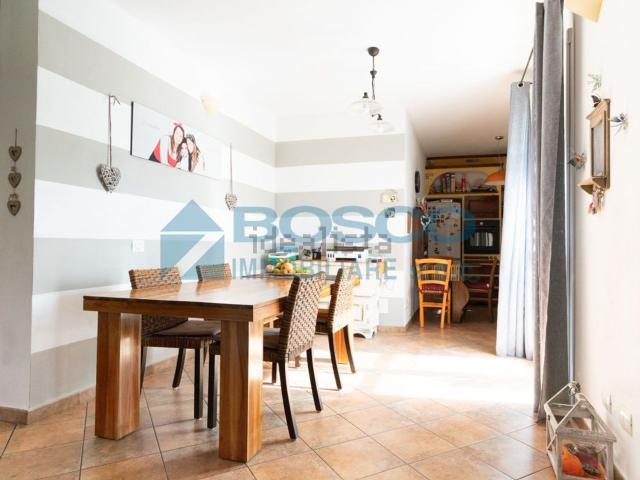 Casa in vendita a Montecapri, Riccò Del Golfo