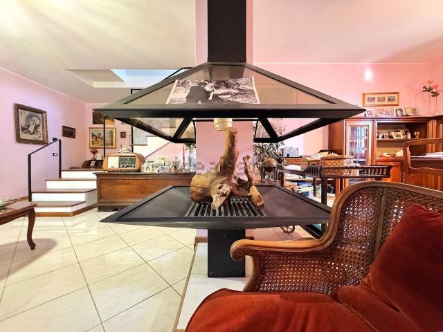 Casa in vendita a Ceradello, Carpaneto Piacentino