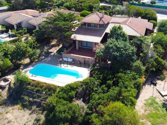 Casa in vendita a Trinità d'Agultu e Vignola, Sardigna/Sardegna