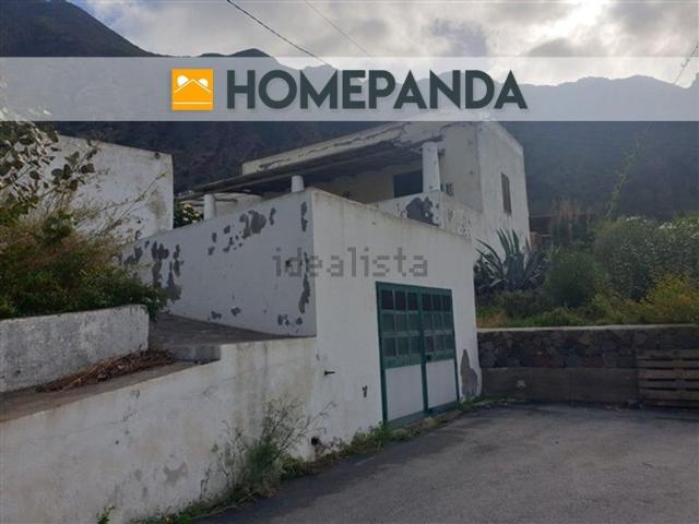 Casa in vendita a Malfa, Sicilia