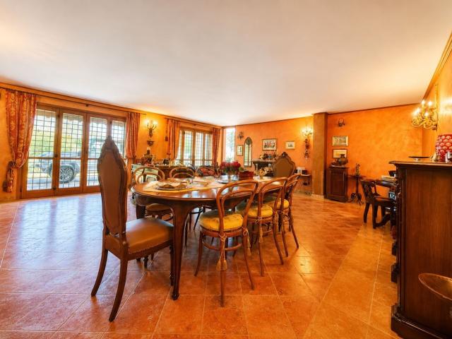 Casa in vendita a Artallo, Imperia