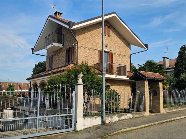 Casa in vendita a Piemonte, Torino