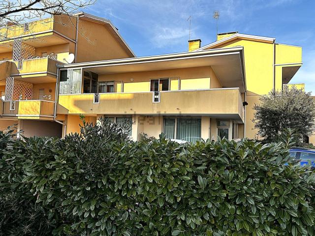 Casa in vendita a Lido dei Pini, San Michele Al Tagliamento