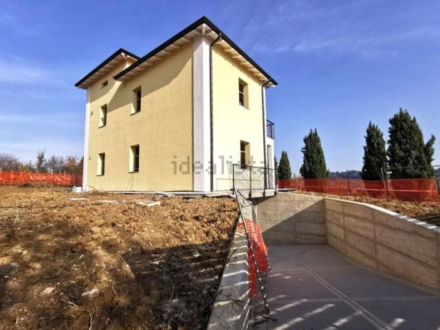 Casa in vendita a Unione di comuni Terre di Castelli, Castelvetro Di Modena