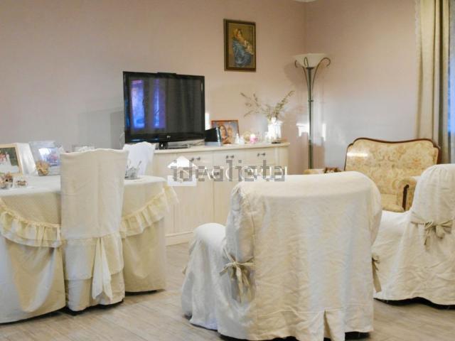 Casa in vendita a Trevignano, Veneto
