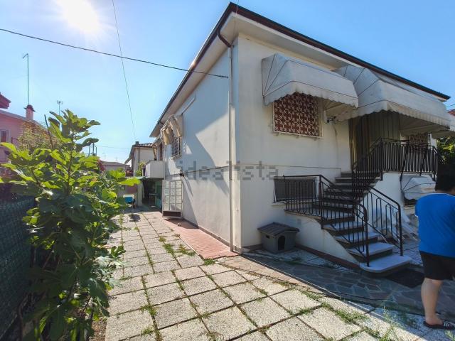 Casa in vendita a Catene, Venezia