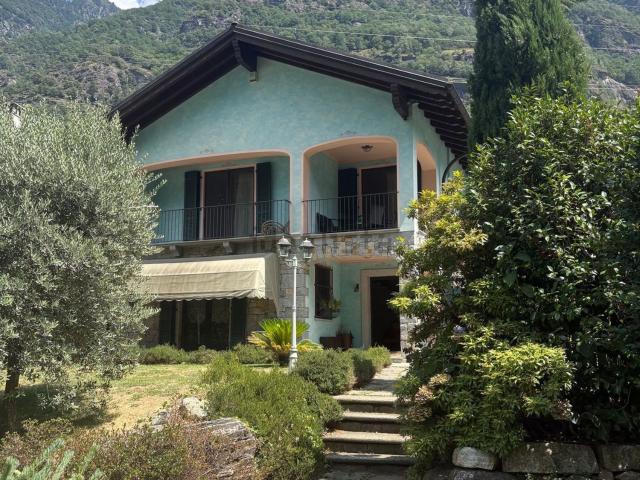 Casa in vendita a Piemonte, Verbano-cusio-ossola