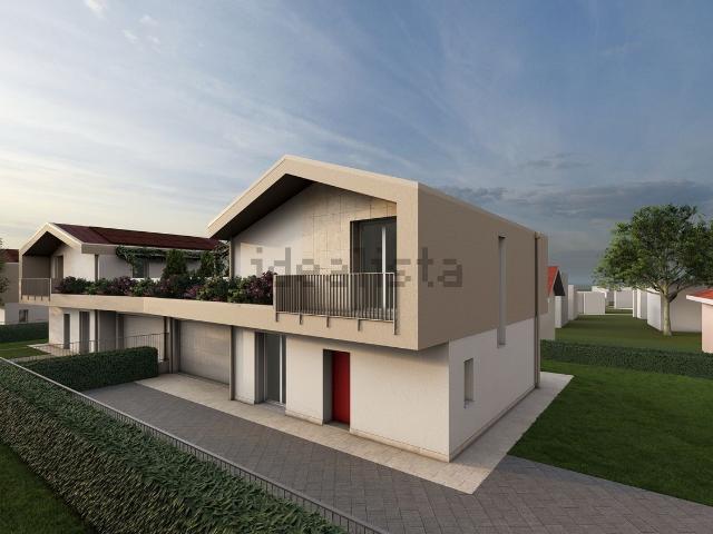 Casa in vendita a Carcano, Albavilla
