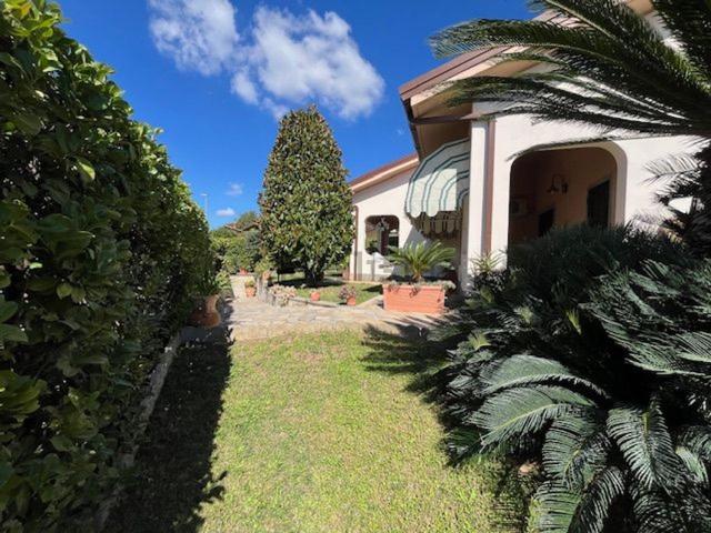 Casa in vendita a Cecchina, Albano Laziale