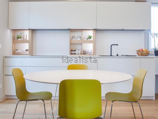 Casa in vendita a Piemonte, Torino