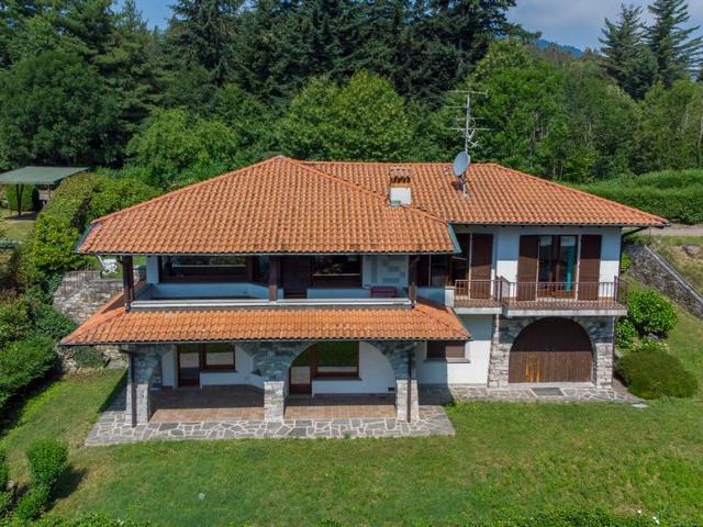 Casa in vendita a Piemonte, Verbano-cusio-ossola