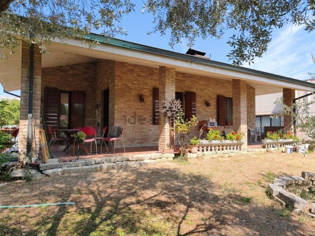Casa in vendita a Unione Comuni Modenesi Area Nord, Concordia Sulla Secchia