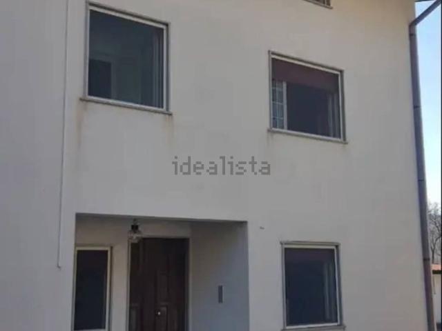 Casa in vendita a Sanza, Campania