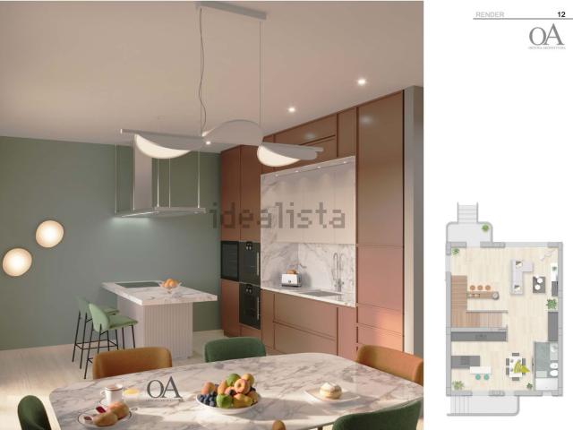 Casa in vendita a Telese Terme, Benevento