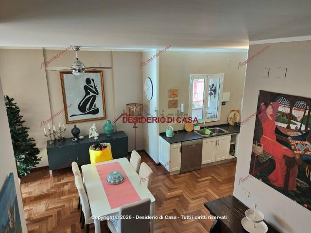 Casa in vendita a Mondello, Palermo