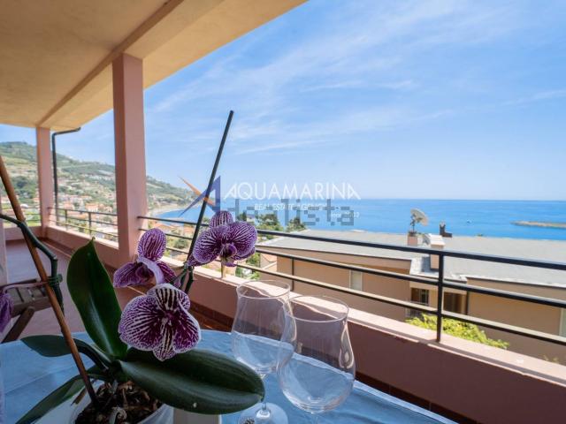 Casa in vendita a Cavi, Santo Stefano Al Mare