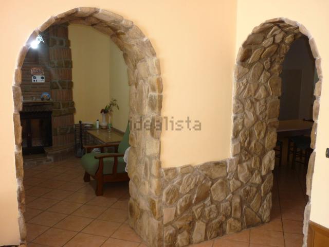 Casa in vendita a Montefredane, Campania