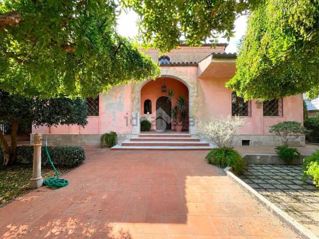 Casa in vendita a Pianetti, Ragusa