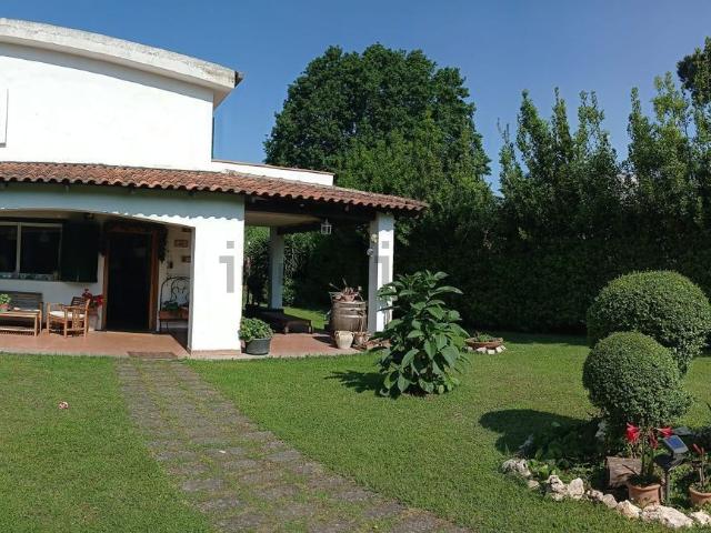 Casa in vendita a Cigliano, Pozzuoli