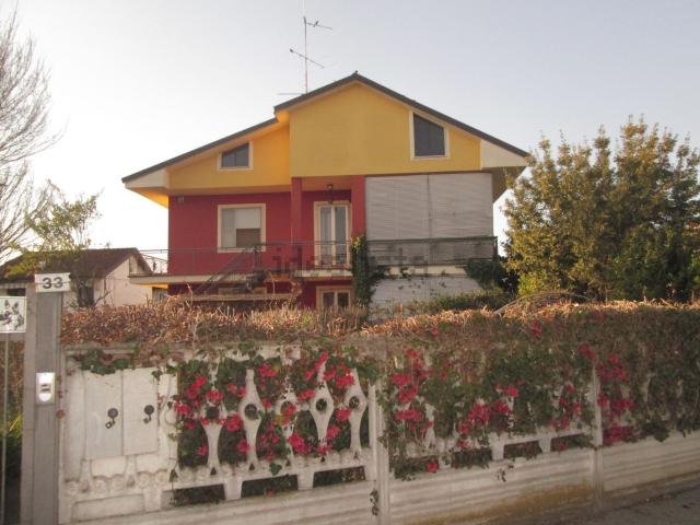 Casa in vendita a Piemonte, Cuneo