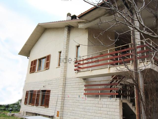 Casa in vendita a Marche, Pesaro E Urbino