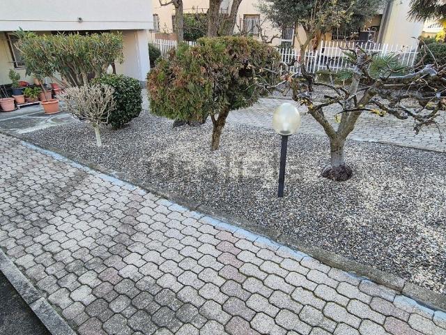 Casa in vendita a Piemonte, Novara