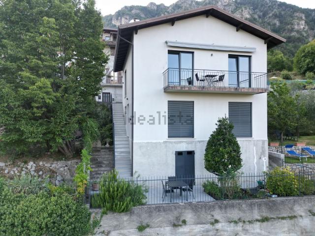 Casa in vendita a Comunità Montana Parco Alto Garda bresciano, Tremosine
