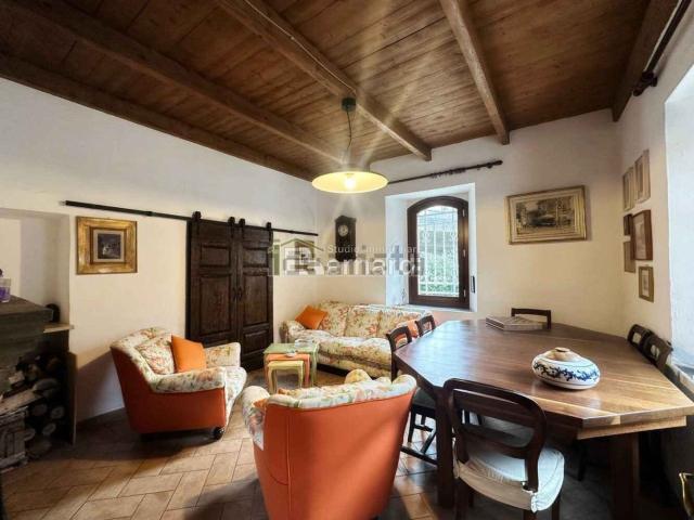 Casa in vendita a Unione dei comuni del Frignano, Montecreto