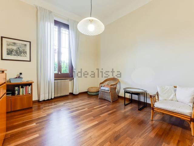 Casa in vendita a Municipio 2, Milano
