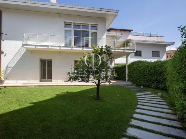Casa in vendita a Centro, Monte Argentario