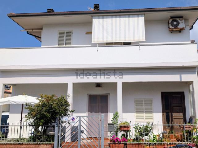 Casa in vendita a Portaccia, Castiglione Della Pescaia