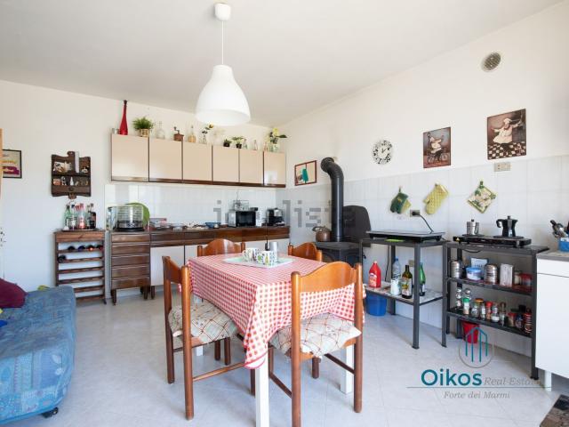 Casa in vendita a Monterosso Al Mare, La Spezia