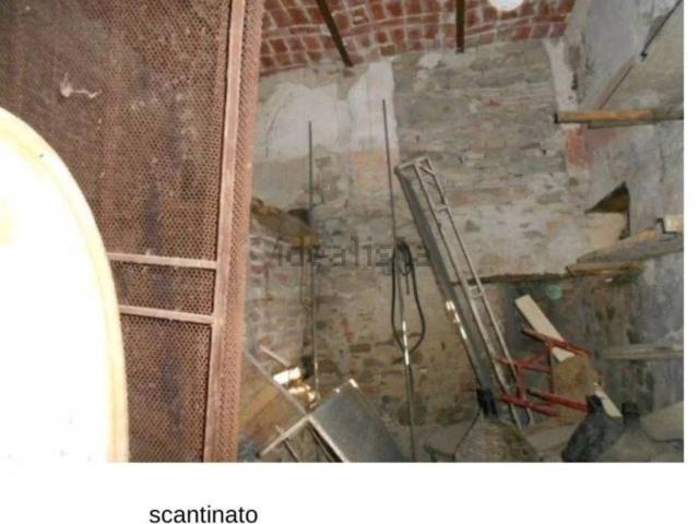 Casa in vendita a Cuquello, Sardigliano