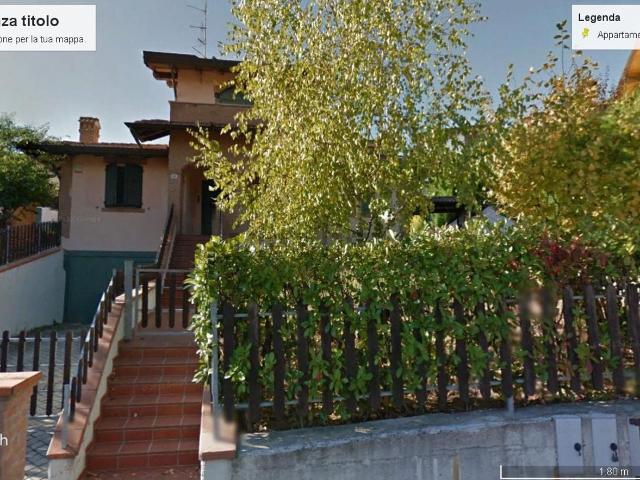 Casa in vendita a Unione dei comuni del Frignano, Serramazzoni