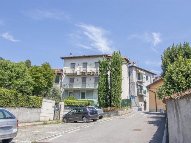 Casa in vendita a Roncaccio, Galbiate