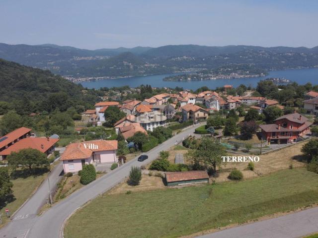 Casa in vendita a Piemonte, Verbano-cusio-ossola