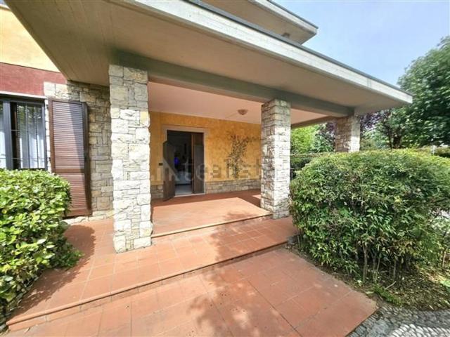 Casa in vendita a Comunità montana della valle Trompia, Nave