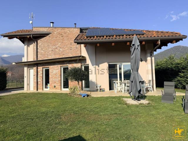 Casa in vendita a Unione Montana di Comuni delle Valli di Lanzo, Ceronda e Casternone, Piemonte