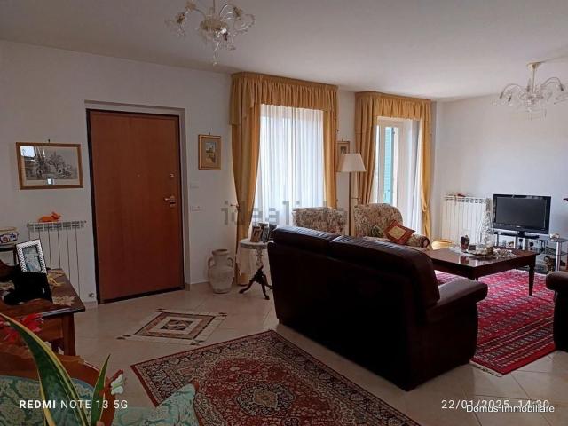 Casa in vendita a Marche, Ascoli Piceno