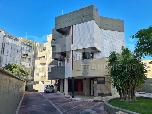 Casa in vendita a Puglia, Bari